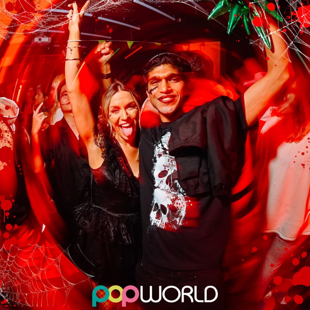 halloween-club-events-parties-popworld-norwich